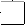 maplibrary/src/main/res/drawable-hdpi/bg_bottom_bar.9.png