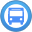 maplibrary/src/main/res/drawable-hdpi/bus.png