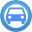 maplibrary/src/main/res/drawable-hdpi/car.png