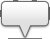 maplibrary/src/main/res/drawable-hdpi/custom_info_bubble.9.png
