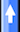 maplibrary/src/main/res/drawable-hdpi/custtexture.png