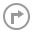 maplibrary/src/main/res/drawable-hdpi/dir1.png