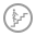maplibrary/src/main/res/drawable-hdpi/dir10.png
