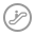 maplibrary/src/main/res/drawable-hdpi/dir11.png