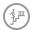 maplibrary/src/main/res/drawable-hdpi/dir12.png