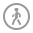 maplibrary/src/main/res/drawable-hdpi/dir13.png