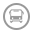 maplibrary/src/main/res/drawable-hdpi/dir14.png