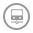 maplibrary/src/main/res/drawable-hdpi/dir15.png