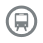 maplibrary/src/main/res/drawable-hdpi/dir16.png