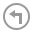 maplibrary/src/main/res/drawable-hdpi/dir2.png