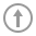 maplibrary/src/main/res/drawable-hdpi/dir3.png