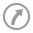 maplibrary/src/main/res/drawable-hdpi/dir5.png
