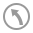 maplibrary/src/main/res/drawable-hdpi/dir6.png