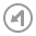 maplibrary/src/main/res/drawable-hdpi/dir7.png