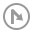 maplibrary/src/main/res/drawable-hdpi/dir8.png