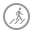maplibrary/src/main/res/drawable-hdpi/dir9.png