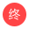 maplibrary/src/main/res/drawable-hdpi/dir_end.png