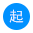 maplibrary/src/main/res/drawable-hdpi/dir_start.png