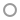 maplibrary/src/main/res/drawable-hdpi/dir_station.png
