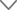 maplibrary/src/main/res/drawable-hdpi/down.png