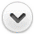 maplibrary/src/main/res/drawable-hdpi/downarrow.png