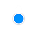 maplibrary/src/main/res/drawable-hdpi/gps_point.png
