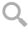 maplibrary/src/main/res/drawable-hdpi/icon_poisearch.png