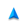maplibrary/src/main/res/drawable-hdpi/location_marker.png