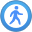 maplibrary/src/main/res/drawable-hdpi/man.png
