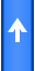 maplibrary/src/main/res/drawable-hdpi/map_alr.png