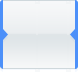 maplibrary/src/main/res/drawable-hdpi/map_indoor_select.png
