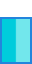 maplibrary/src/main/res/drawable-hdpi/map_link_dott.png