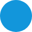 maplibrary/src/main/res/drawable-hdpi/marker_circle_64.png