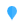 maplibrary/src/main/res/drawable-hdpi/marker_other_highlight.png