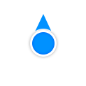 maplibrary/src/main/res/drawable-hdpi/navi_map_gps_locked.png