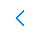 maplibrary/src/main/res/drawable-hdpi/offline_back.png