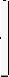 maplibrary/src/main/res/drawable-hdpi/offline_common_bar_bg.9.png