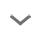 maplibrary/src/main/res/drawable-hdpi/offlinearrow_down.png