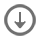 maplibrary/src/main/res/drawable-hdpi/offlinearrow_download.png