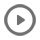 maplibrary/src/main/res/drawable-hdpi/offlinearrow_start.png