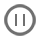 maplibrary/src/main/res/drawable-hdpi/offlinearrow_stop.png