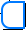 maplibrary/src/main/res/drawable-hdpi/offlinearrow_tab1_normal.9.png