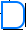 maplibrary/src/main/res/drawable-hdpi/offlinearrow_tab2_normal.9.png