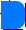 maplibrary/src/main/res/drawable-hdpi/offlinearrow_tab2_pressed.9.png