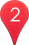 maplibrary/src/main/res/drawable-hdpi/poi_marker_2.png