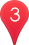 maplibrary/src/main/res/drawable-hdpi/poi_marker_3.png