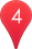 maplibrary/src/main/res/drawable-hdpi/poi_marker_4.png
