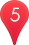 maplibrary/src/main/res/drawable-hdpi/poi_marker_5.png