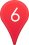maplibrary/src/main/res/drawable-hdpi/poi_marker_6.png