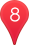 maplibrary/src/main/res/drawable-hdpi/poi_marker_8.png